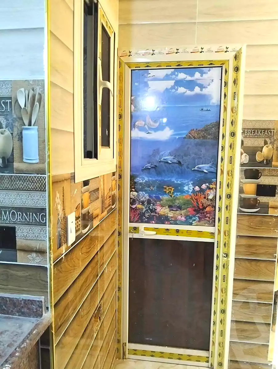 https://aqarmap.com.eg/en/listing/7166843-for-rent-cairo-el-agouza-ard-el-lewa