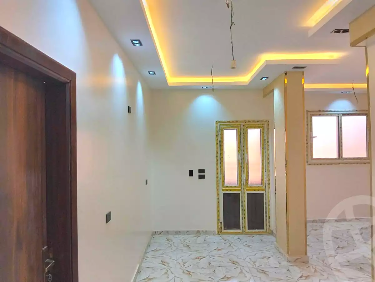 https://aqarmap.com.eg/en/listing/7166843-for-rent-cairo-el-agouza-ard-el-lewa