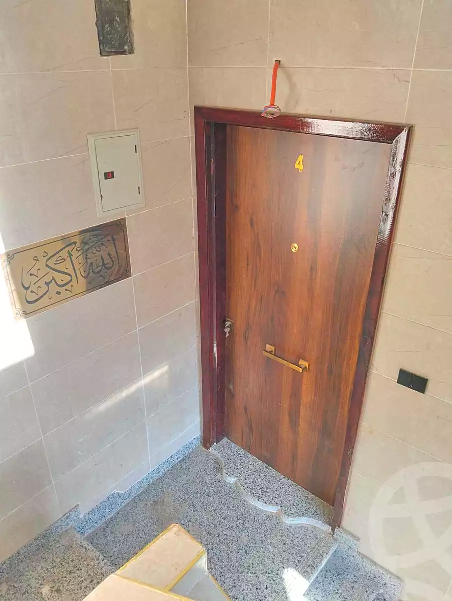 https://aqarmap.com.eg/en/listing/7166843-for-rent-cairo-el-agouza-ard-el-lewa