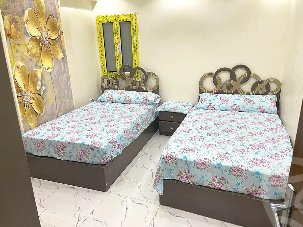https://aqarmap.com.eg/ar/listing/7166845-for-rent-cairo-el-haram-el-lebeny