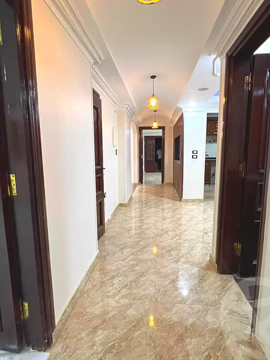 https://aqarmap.com.eg/en/listing/7166847-for-sale-cairo-faisal-el-lebeny