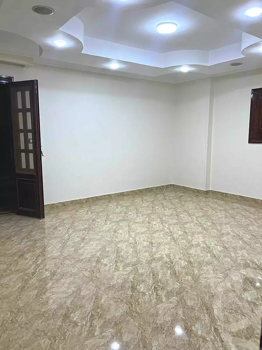 https://aqarmap.com.eg/en/listing/7166847-for-sale-cairo-faisal-el-lebeny