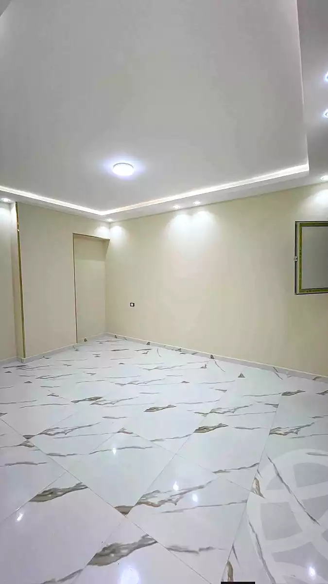 https://aqarmap.com.eg/ar/listing/7166851-for-sale-cairo-faisal-el-maryotyah