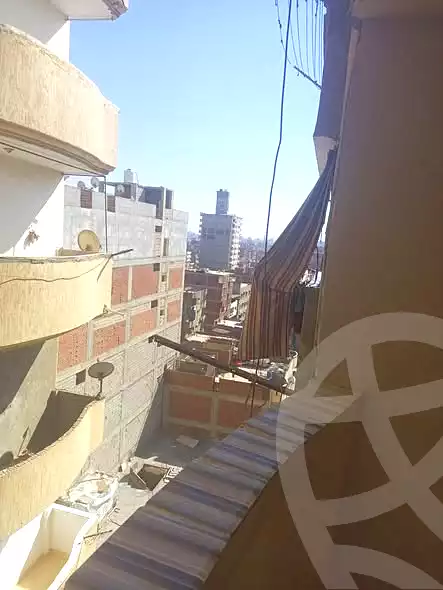 https://aqarmap.com.eg/ar/listing/7166853-for-sale-alexandria-new-miami-street-16