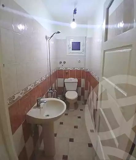 https://aqarmap.com.eg/ar/listing/7166857-for-sale-alexandria-lsywf-el-falki