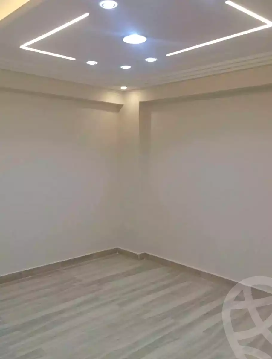 https://aqarmap.com.eg/en/listing/7166855-for-sale-cairo-el-haram-el-lebeny