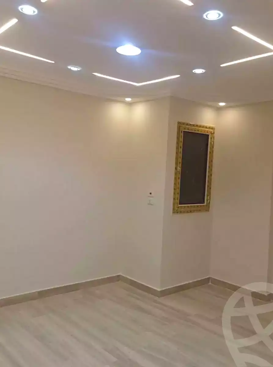 https://aqarmap.com.eg/en/listing/7166855-for-sale-cairo-el-haram-el-lebeny
