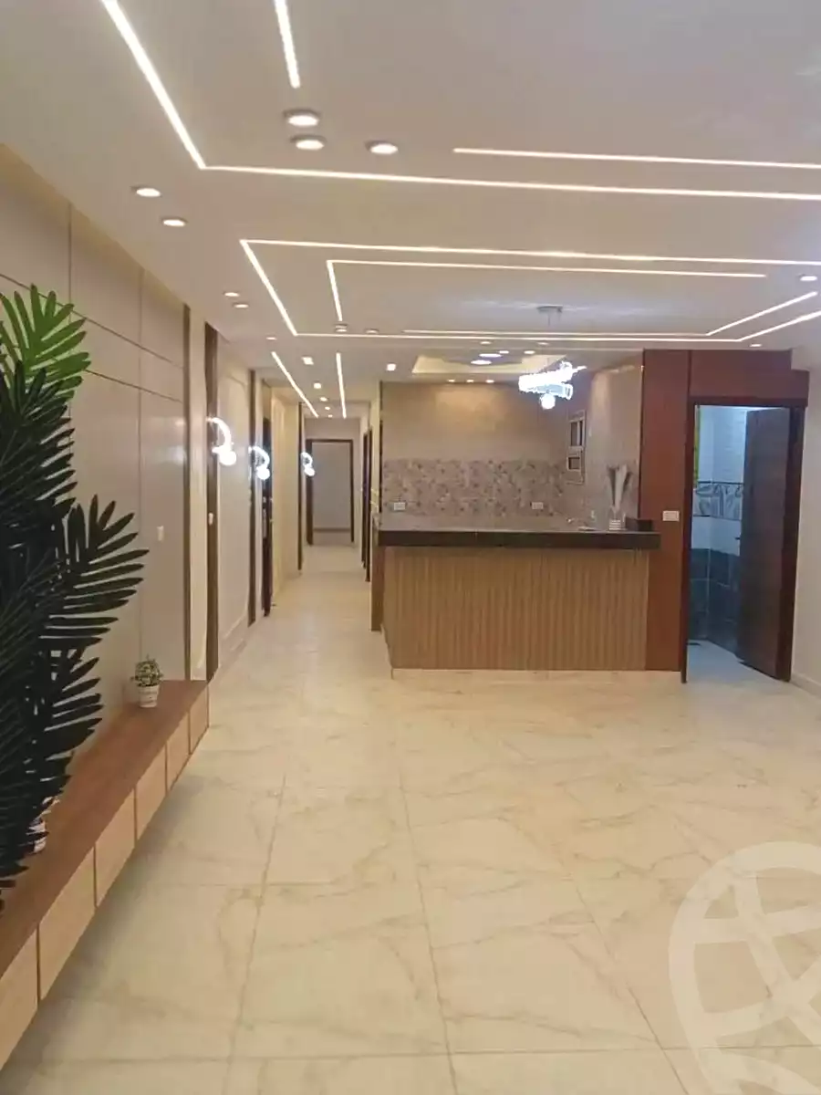 https://aqarmap.com.eg/en/listing/7166855-for-sale-cairo-el-haram-el-lebeny
