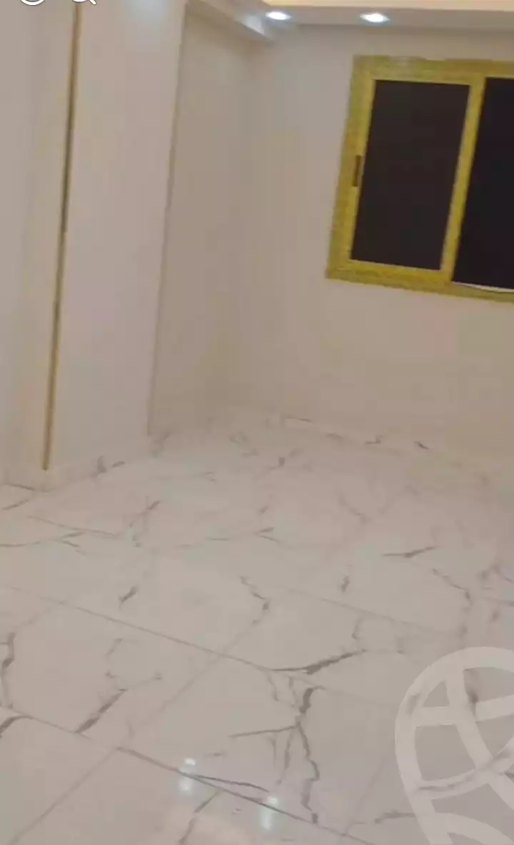 https://aqarmap.com.eg/ar/listing/7166861-for-sale-cairo-faisal-el-lebeny