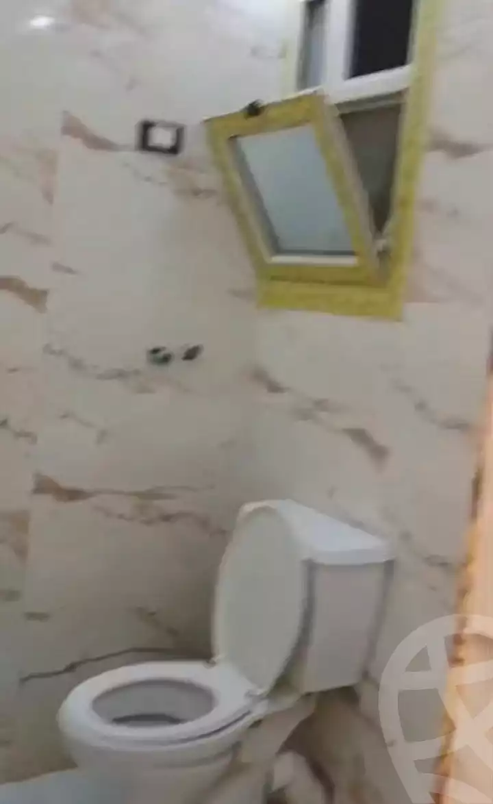 https://aqarmap.com.eg/ar/listing/7166861-for-sale-cairo-faisal-el-lebeny
