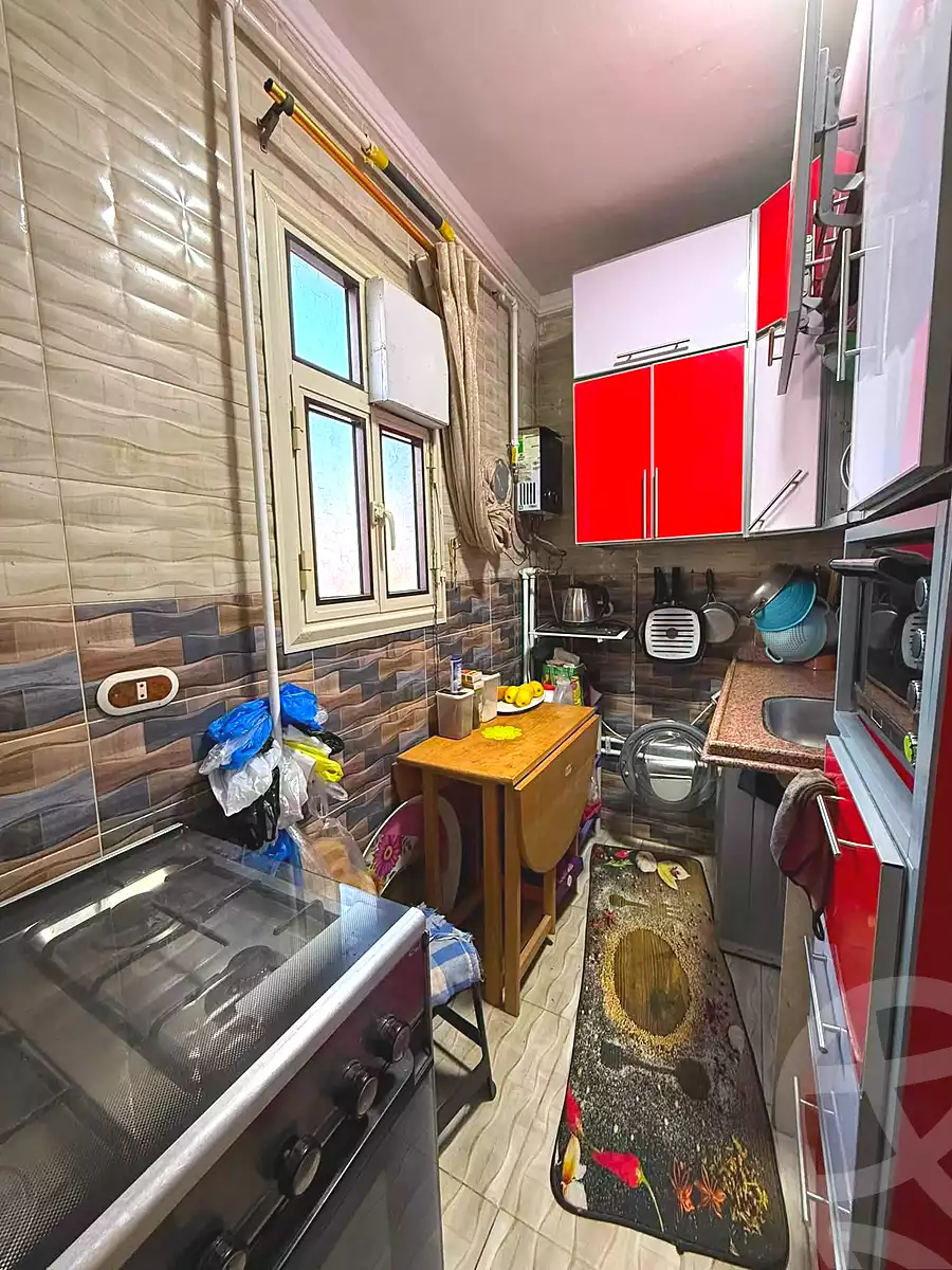 https://aqarmap.com.eg/ar/listing/7166869-for-sale-alexandria-sydy-bshr-sydy-bshr-bhry