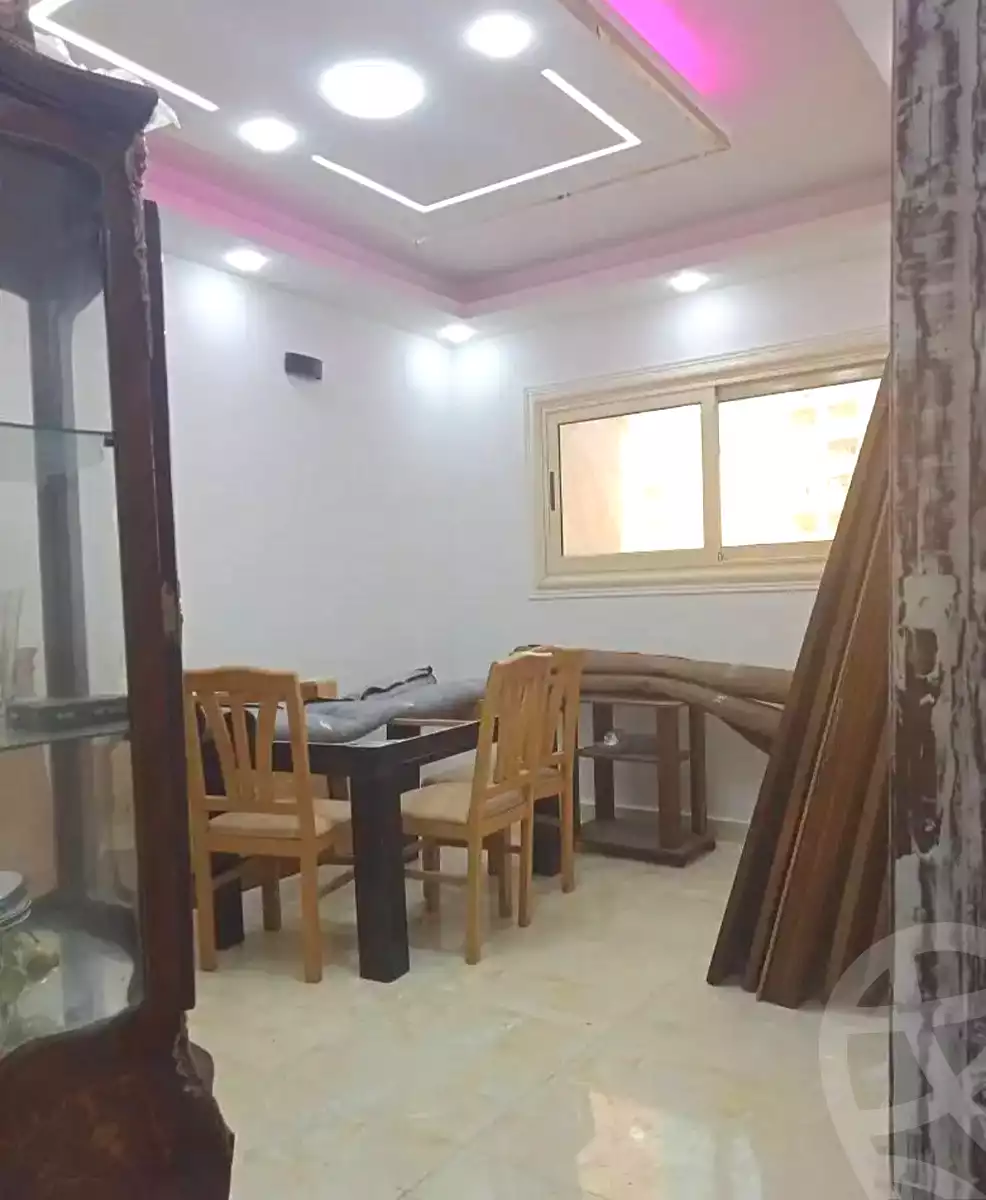 https://aqarmap.com.eg/ar/listing/7166858-for-sale-alexandria-miami-shr-jml-bd-lnsr