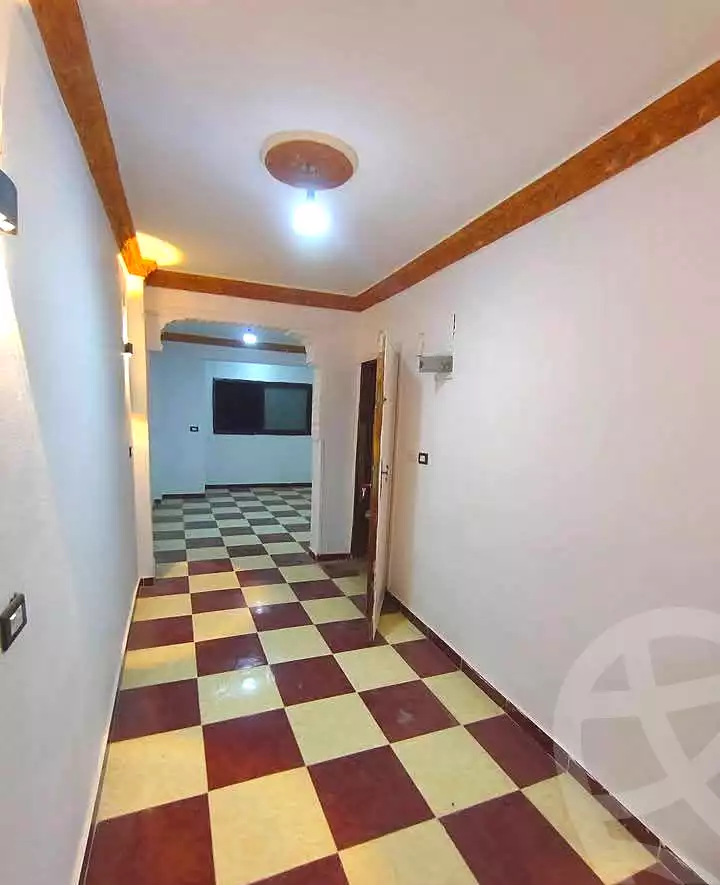 https://aqarmap.com.eg/ar/listing/7166870-for-sale-alexandria-lsywf-el-falki