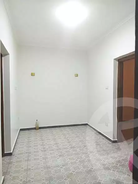 https://aqarmap.com.eg/ar/listing/7166872-for-rent-alexandria-sydy-bshr-sydy-bshr-bhry-sidi-beshr-mosque-st