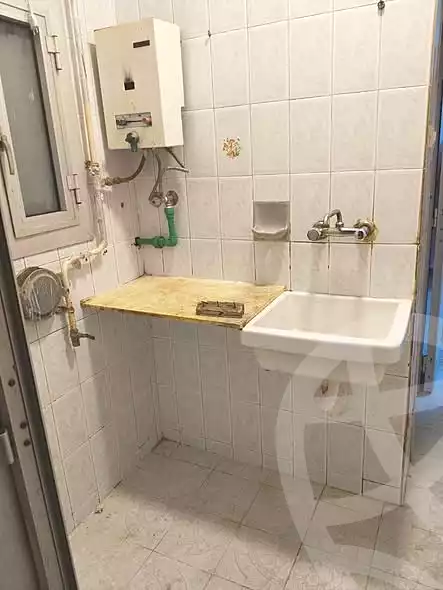 https://aqarmap.com.eg/ar/listing/7166872-for-rent-alexandria-sydy-bshr-sydy-bshr-bhry-sidi-beshr-mosque-st