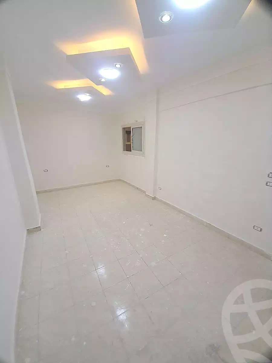 https://aqarmap.com.eg/en/listing/7166899-for-sale-alexandria-miami-mahmoud-el-isawy-st