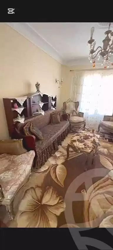 https://aqarmap.com.eg/ar/listing/7166897-for-rent-alexandria-al-agamy-bw-ywsf