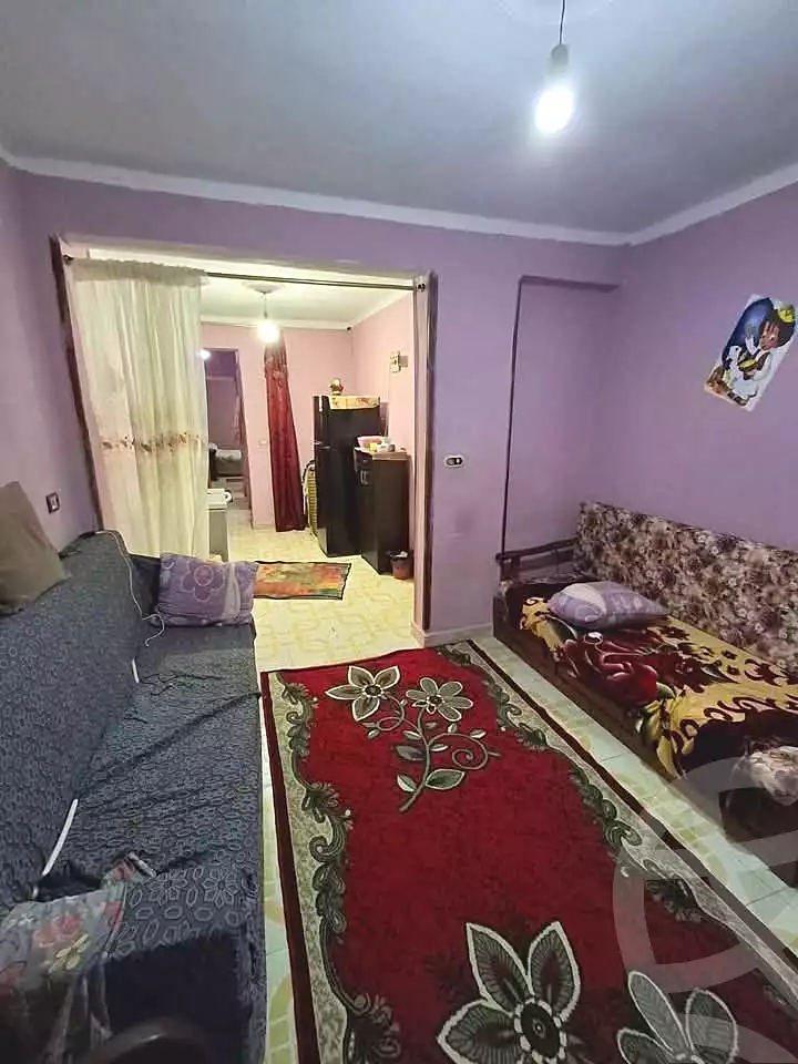https://aqarmap.com.eg/ar/listing/7166906-for-sale-alexandria-lsywf-el-falki