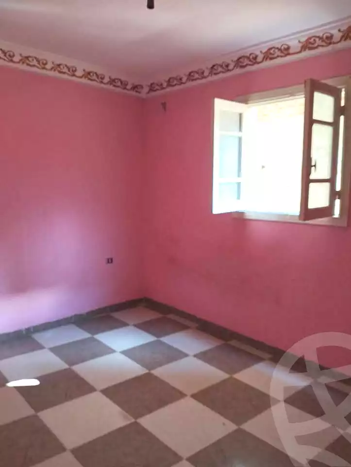 https://aqarmap.com.eg/ar/listing/7166902-for-sale-alexandria-bw-qyr