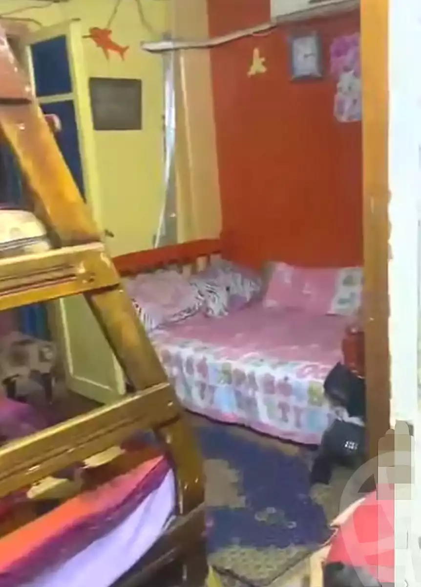 https://aqarmap.com.eg/en/listing/7166910-for-sale-cairo-el-haram-shareaa-el-talateny