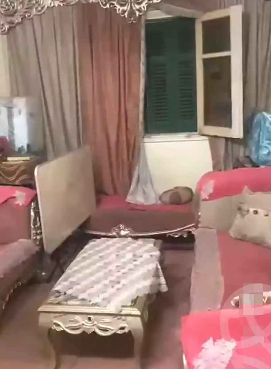 https://aqarmap.com.eg/en/listing/7166910-for-sale-cairo-el-haram-shareaa-el-talateny