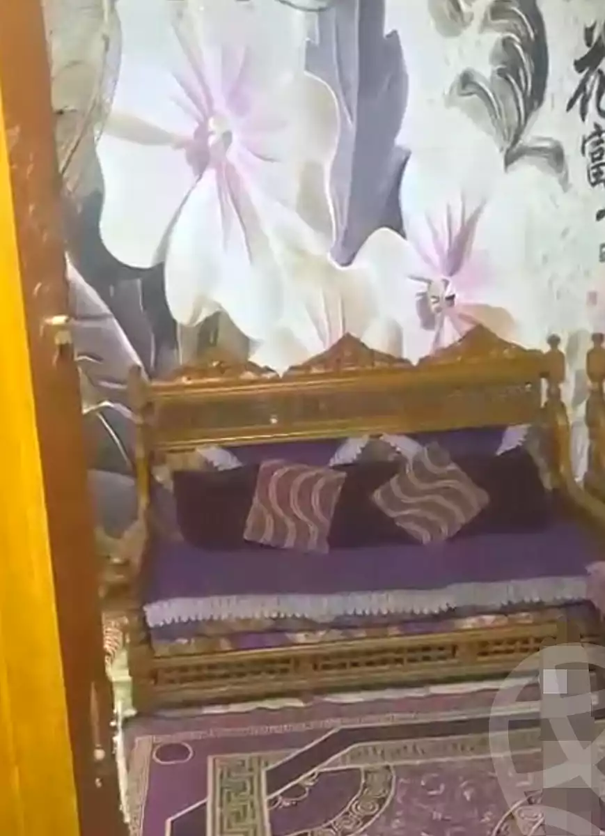 https://aqarmap.com.eg/en/listing/7166910-for-sale-cairo-el-haram-shareaa-el-talateny
