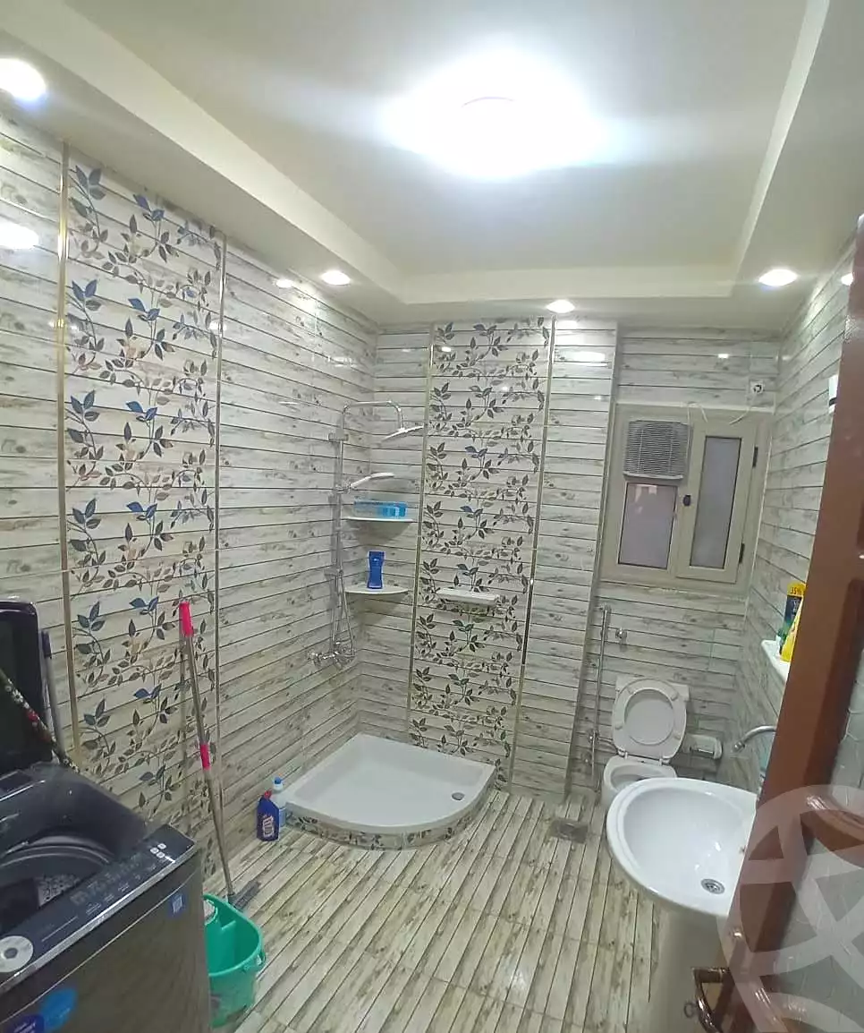 https://aqarmap.com.eg/ar/listing/7166913-for-sale-alexandria-el-asafra-shr-45