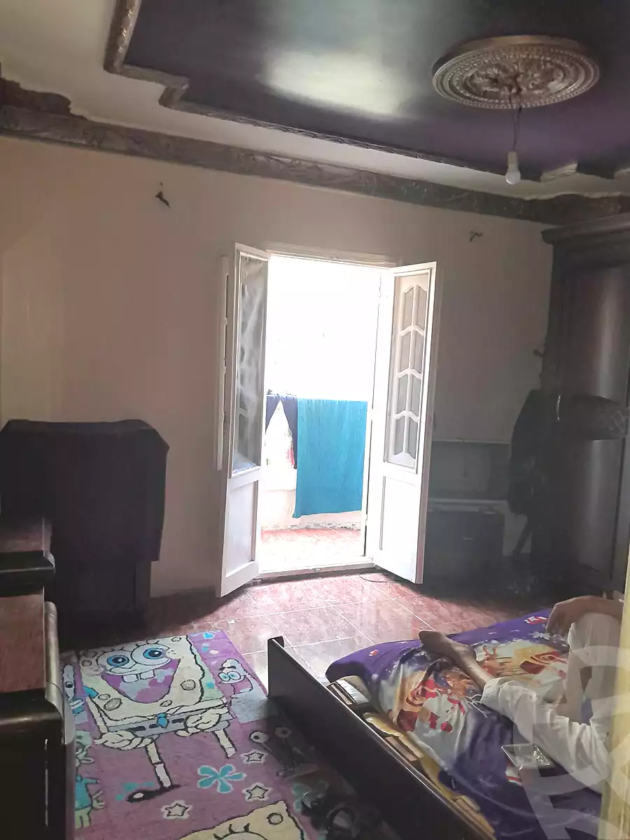 https://aqarmap.com.eg/en/listing/7166916-for-sale-alexandria-al-agamy-el-hanouvel-el-salam-st