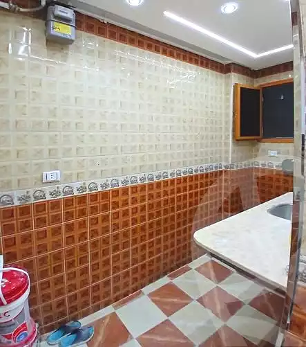 https://aqarmap.com.eg/ar/listing/7166918-for-sale-alexandria-lsywf-el-falki