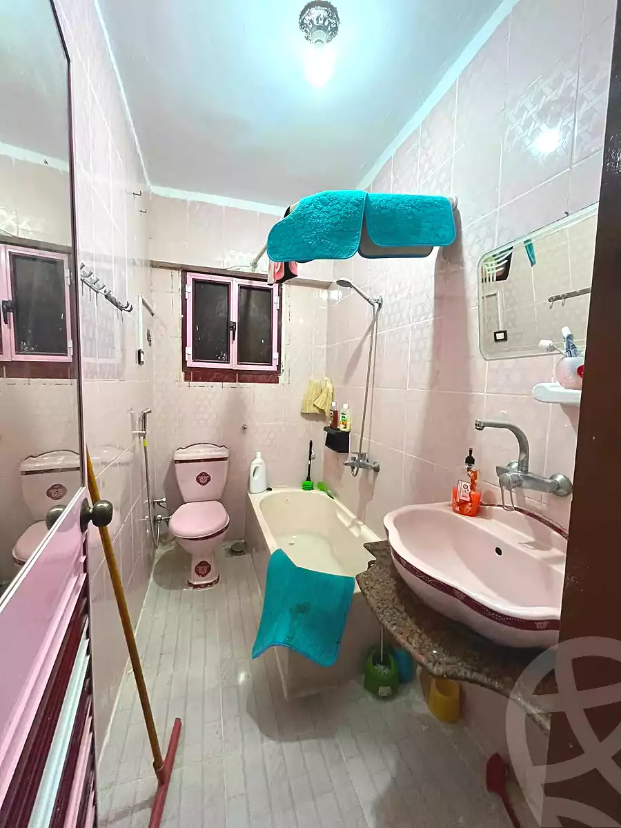 https://aqarmap.com.eg/ar/listing/7166919-for-sale-alexandria-al-agamy-lbytsh-princess-st