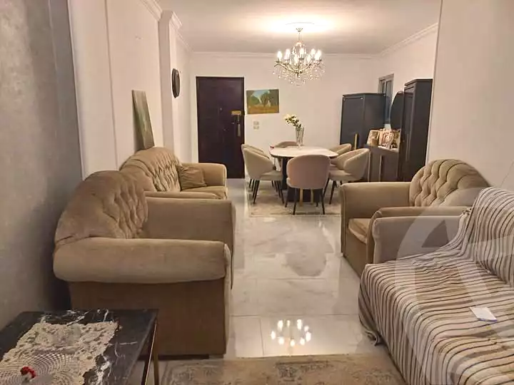https://aqarmap.com.eg/en/listing/7166926-for-sale-cairo-ain-shams-ain-shams-el-sharkia