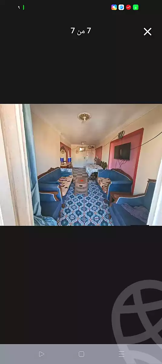 https://aqarmap.com.eg/ar/listing/7166929-for-sale-alexandria-sydy-bshr-sydy-bshr-qbly-el-sadaqa-el-islameya-mosque-st