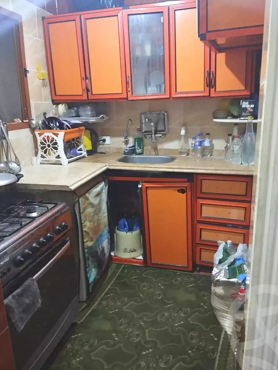 https://aqarmap.com.eg/ar/listing/7166933-for-sale-alexandria-sydy-bshr-sydy-bshr-bhry