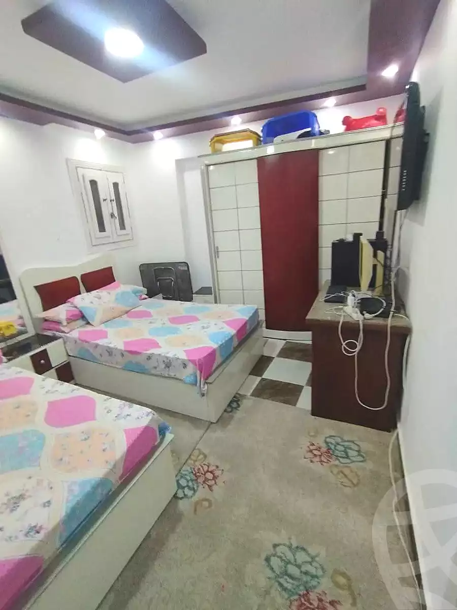 https://aqarmap.com.eg/ar/listing/7166933-for-sale-alexandria-sydy-bshr-sydy-bshr-bhry
