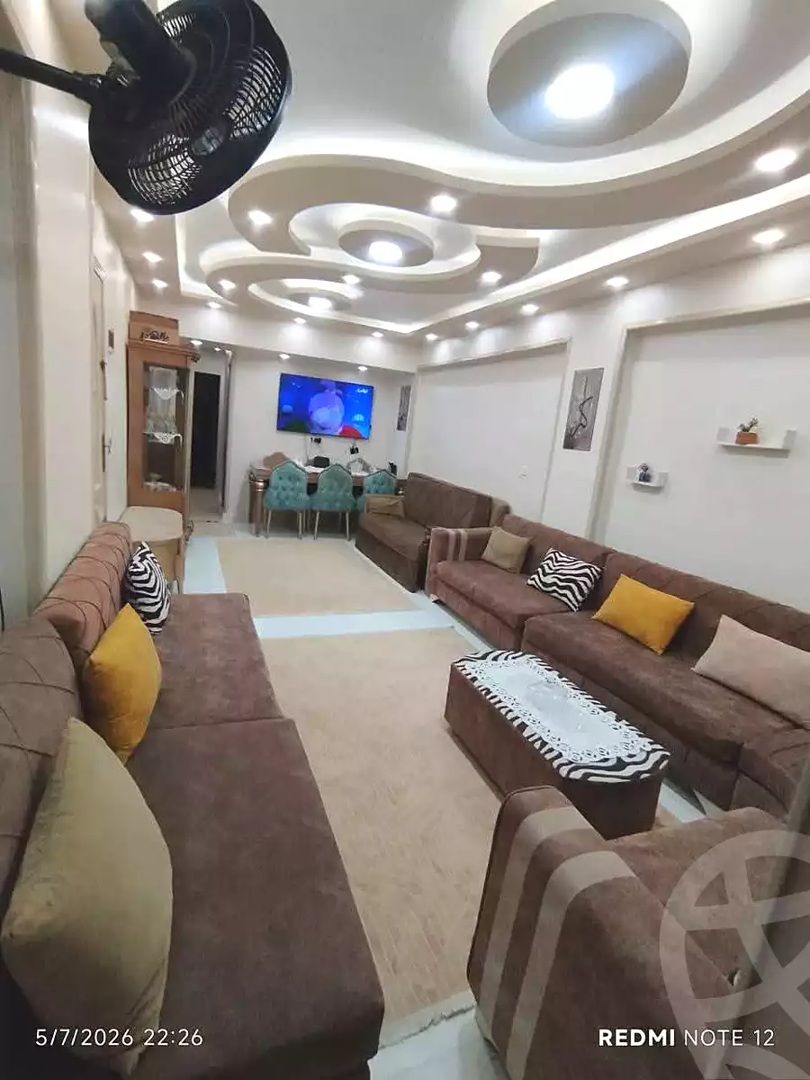 https://aqarmap.com.eg/ar/listing/7166933-for-sale-alexandria-sydy-bshr-sydy-bshr-bhry