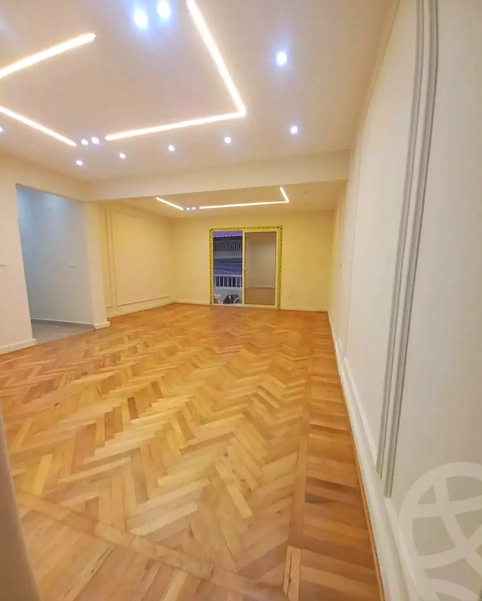 https://aqarmap.com.eg/ar/listing/7166921-for-sale-alexandria-miami-el-arman-st