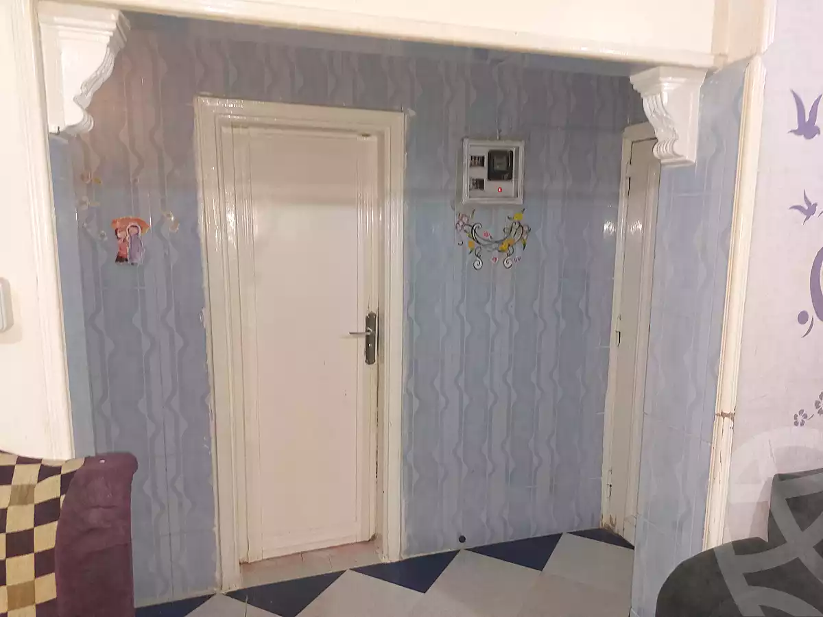 https://aqarmap.com.eg/ar/listing/7166922-for-sale-cairo-15th-of-may-mjwr-1-shr-syd-nbr