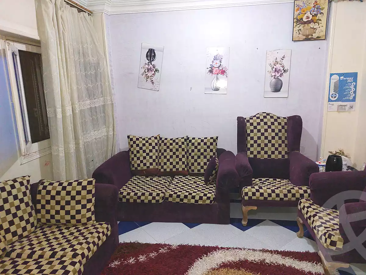 https://aqarmap.com.eg/ar/listing/7166922-for-sale-cairo-15th-of-may-mjwr-1-shr-syd-nbr