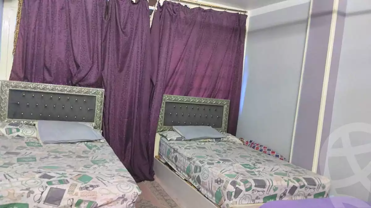 https://aqarmap.com.eg/ar/listing/7166922-for-sale-cairo-15th-of-may-mjwr-1-shr-syd-nbr
