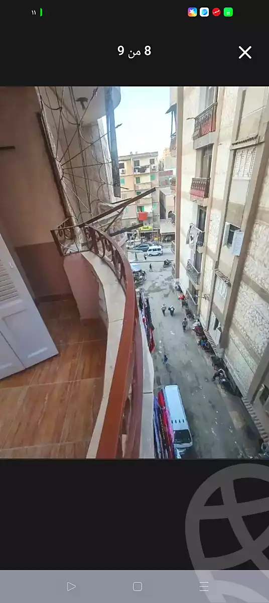 https://aqarmap.com.eg/ar/listing/7166937-for-sale-alexandria-al-agamy-el-hanouvel-gabir-hafez-st
