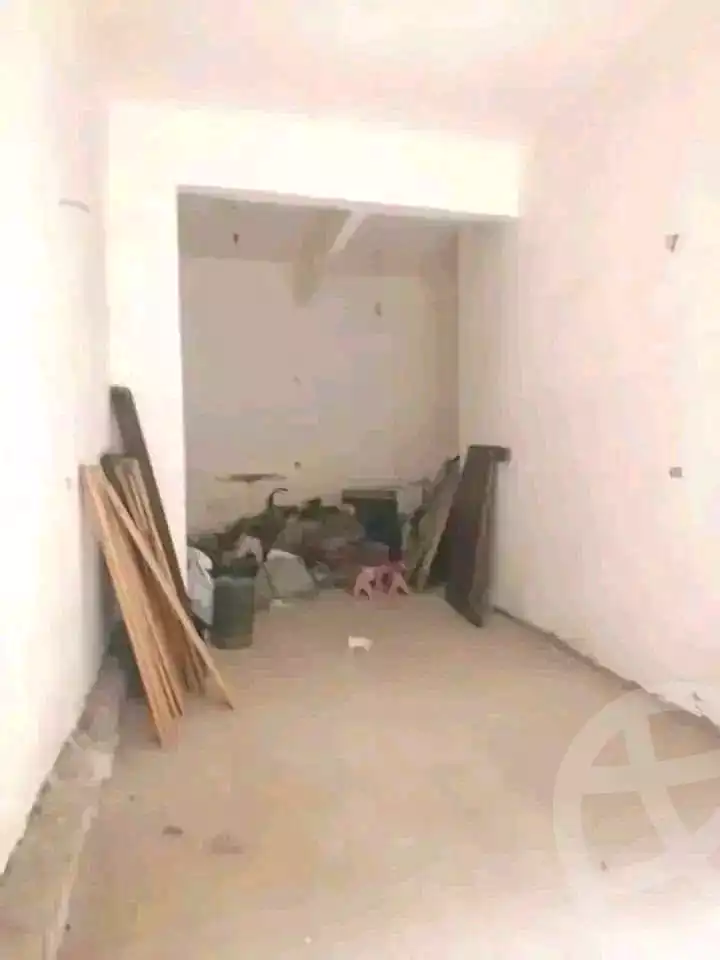 https://aqarmap.com.eg/ar/listing/7166935-for-sale-alexandria-al-agamy-el-daresa-st