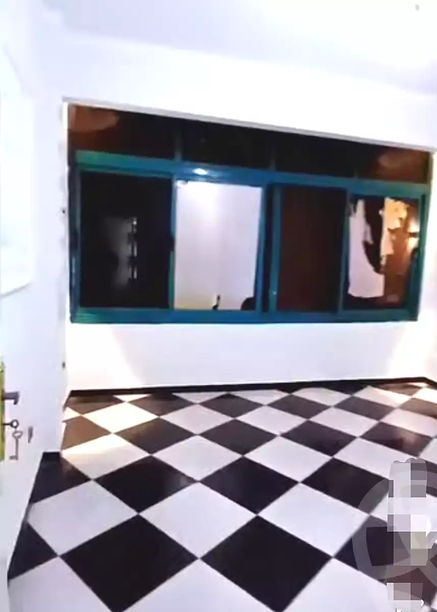 https://aqarmap.com.eg/ar/listing/7166938-for-sale-cairo-el-haram-shareaa-el-talateny