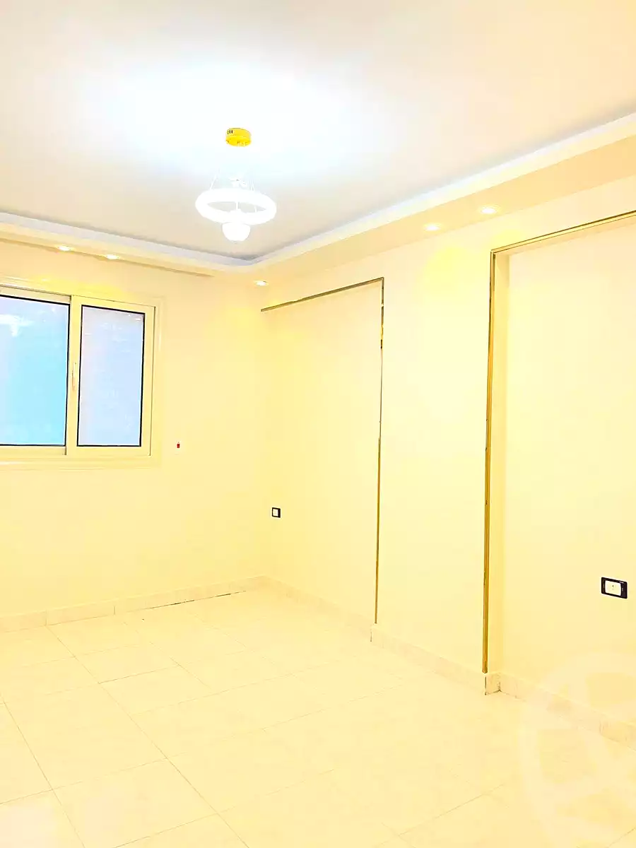 https://aqarmap.com.eg/en/listing/7166939-for-sale-cairo-ain-shams