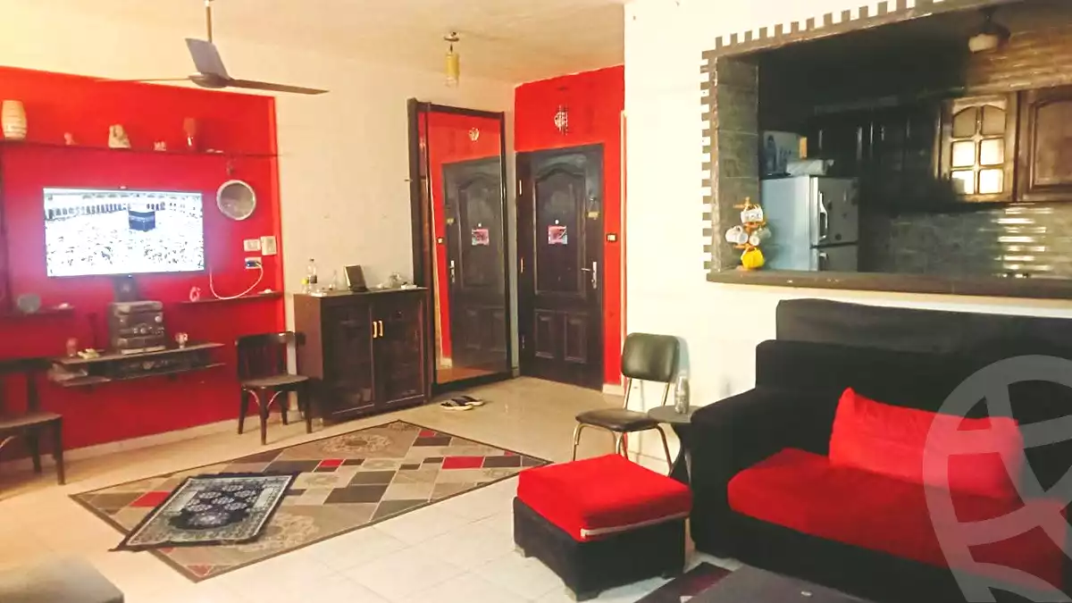 https://aqarmap.com.eg/en/listing/7166944-for-sale-cairo-el-haram-el-maryotya-el-orouba-st