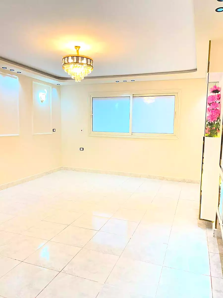 https://aqarmap.com.eg/ar/listing/7166947-for-sale-cairo-ain-shams