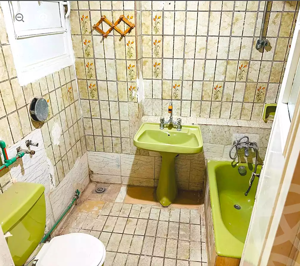 https://aqarmap.com.eg/en/listing/7166949-for-rent-cairo-el-haram-el-msaha