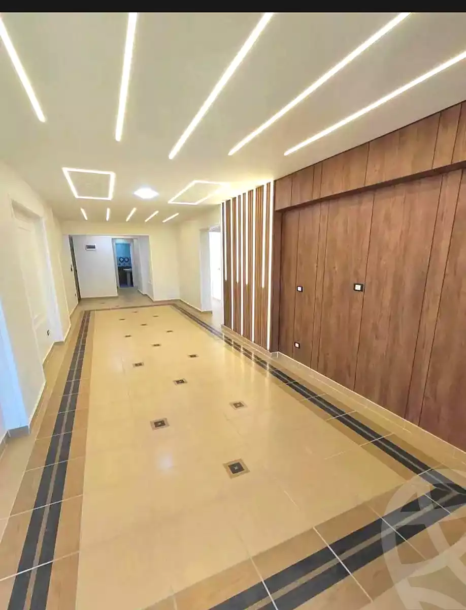 https://aqarmap.com.eg/en/listing/7166942-for-sale-alexandria-miami-amin-khirat-al-ghandour-st