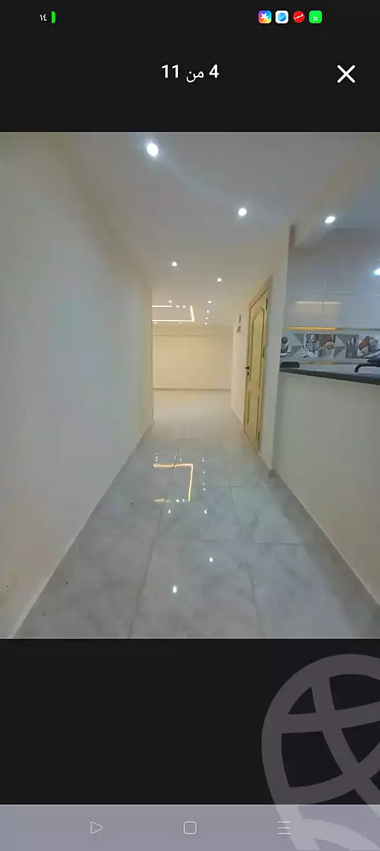 https://aqarmap.com.eg/ar/listing/7166956-for-sale-alexandria-sydy-bshr-sydy-bshr-bhry-shr-mhmd-njyb