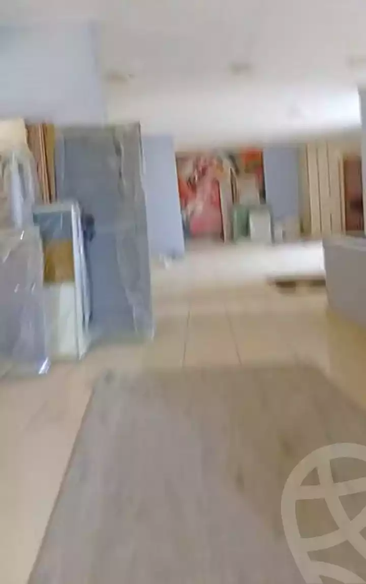 https://aqarmap.com.eg/ar/listing/7166950-for-rent-cairo-elnozha-Streettt-27