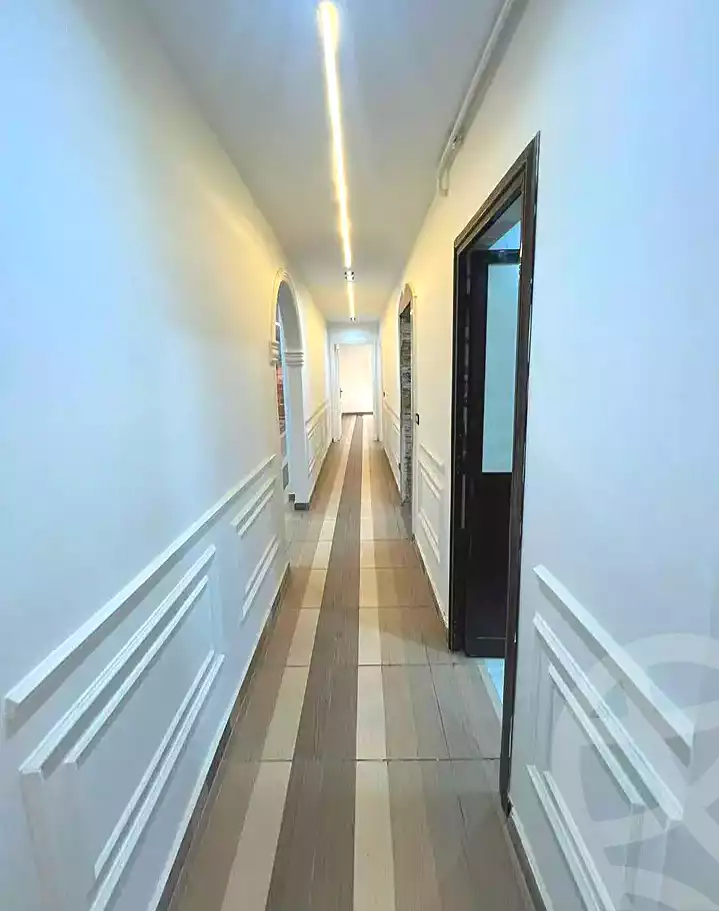 https://aqarmap.com.eg/en/listing/7166931-for-sale-alexandria-al-agamy-lbytsh-el-reyad-st